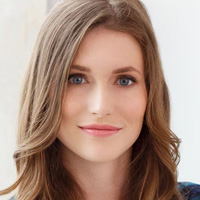Charlotte Mary
