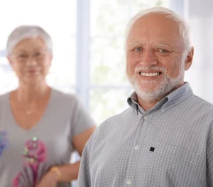 How to Choose the Right Personal Alarm for Your Loved One: Sam Uncle’s Story