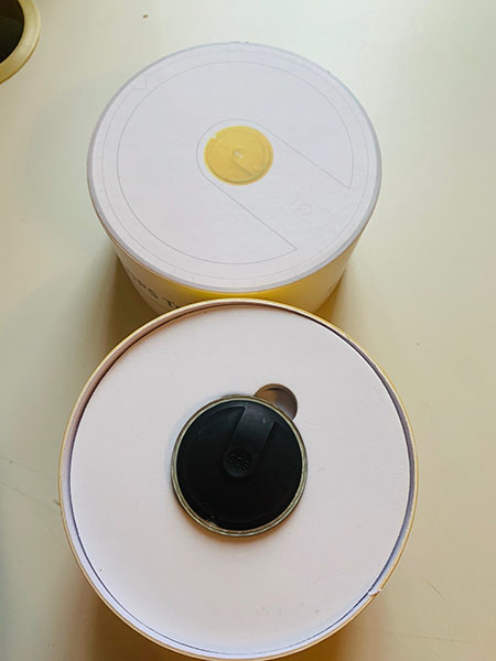 care-button-alarm