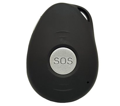 care-button care-button